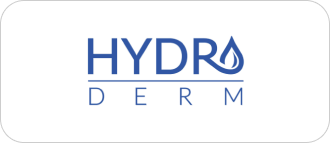 hydruderm