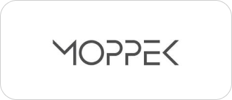 moppek