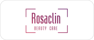 rosaclin