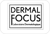 dermalfocus